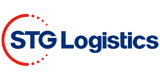 CLNI CLNI Clear Lane Freight Logo