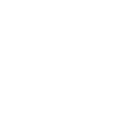 Expertise Hero Icon