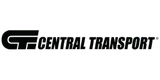 CTII CTII Central Transport Logo