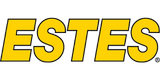 EXLA EXLA Estes Logo
