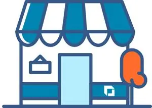 furniture freight