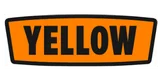 HNRY Yellow Logistics Logo