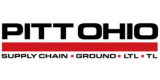 PITD PITD Pitt Ohio Logo
