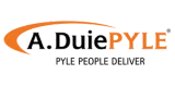 PYLE PYLE