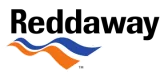 RETL RETL Reddaway logo