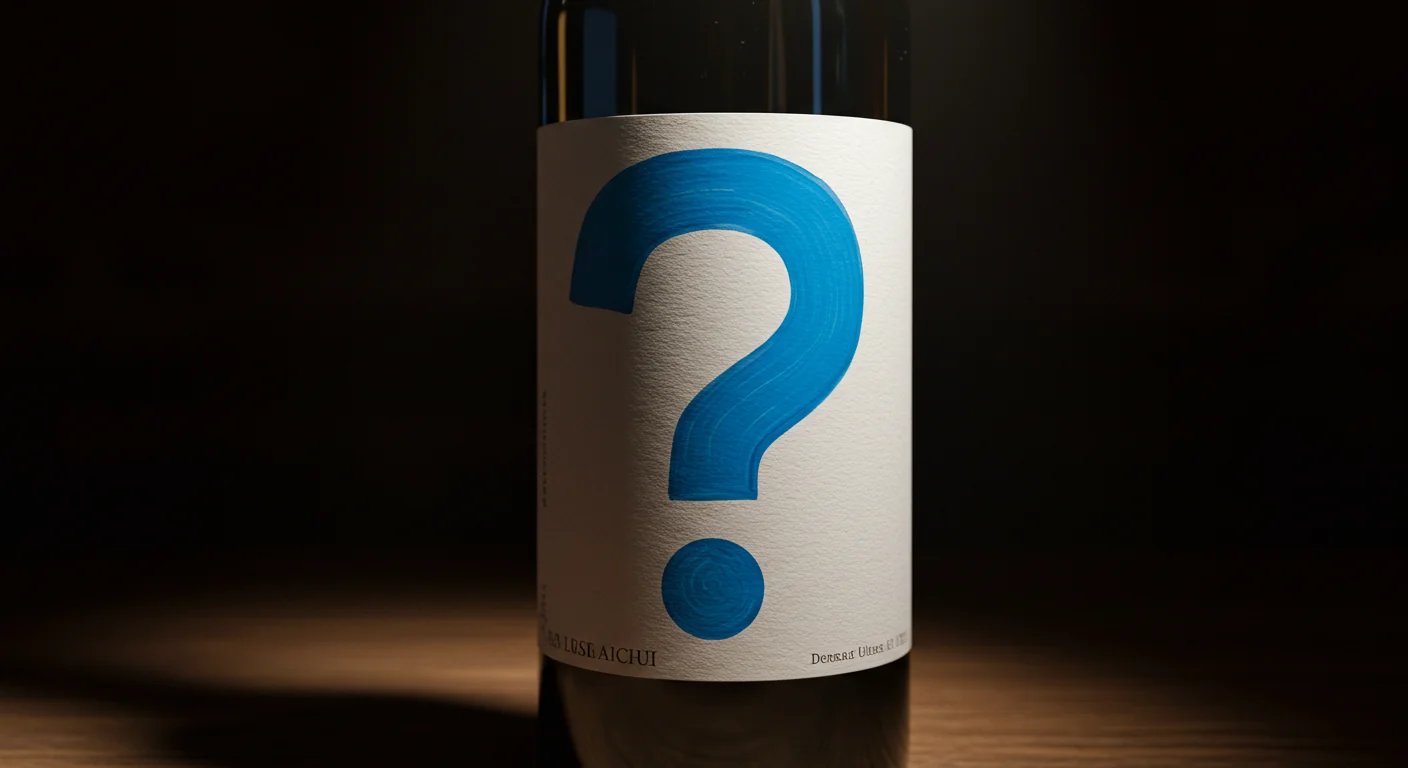 FAQ Shipping Wine and Spirits