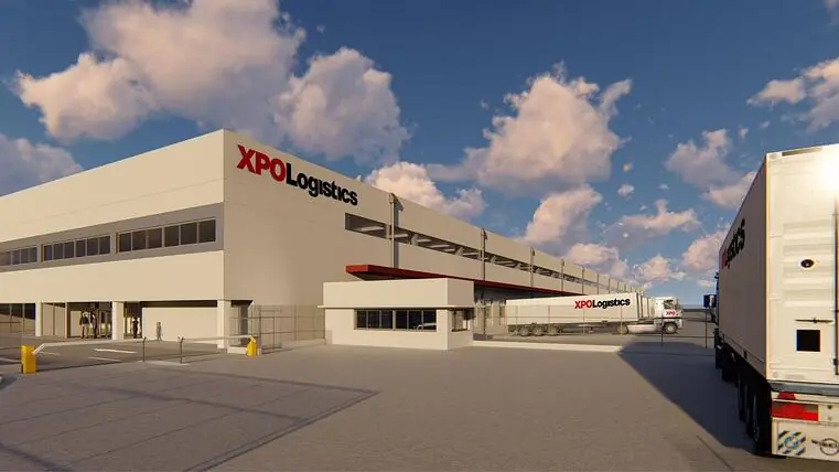 xpo