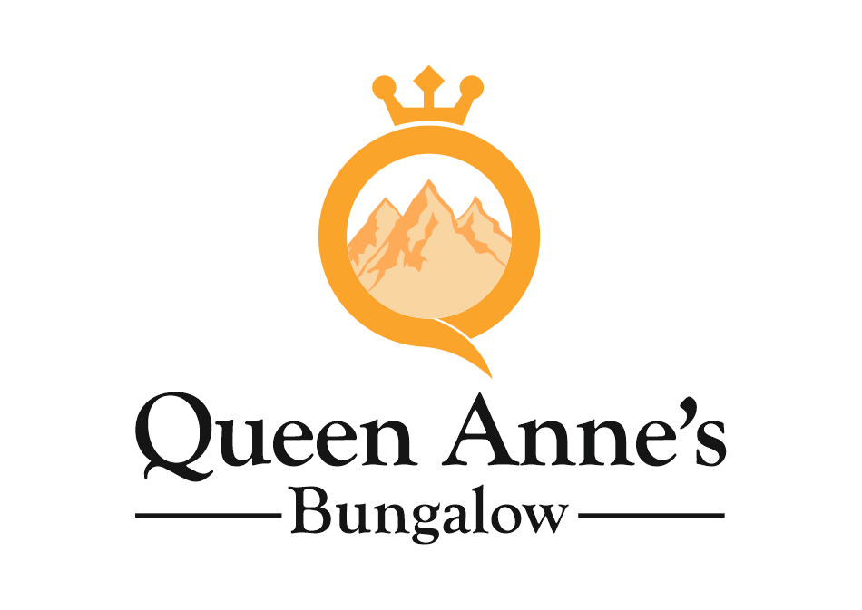Queen Annes Bungalow